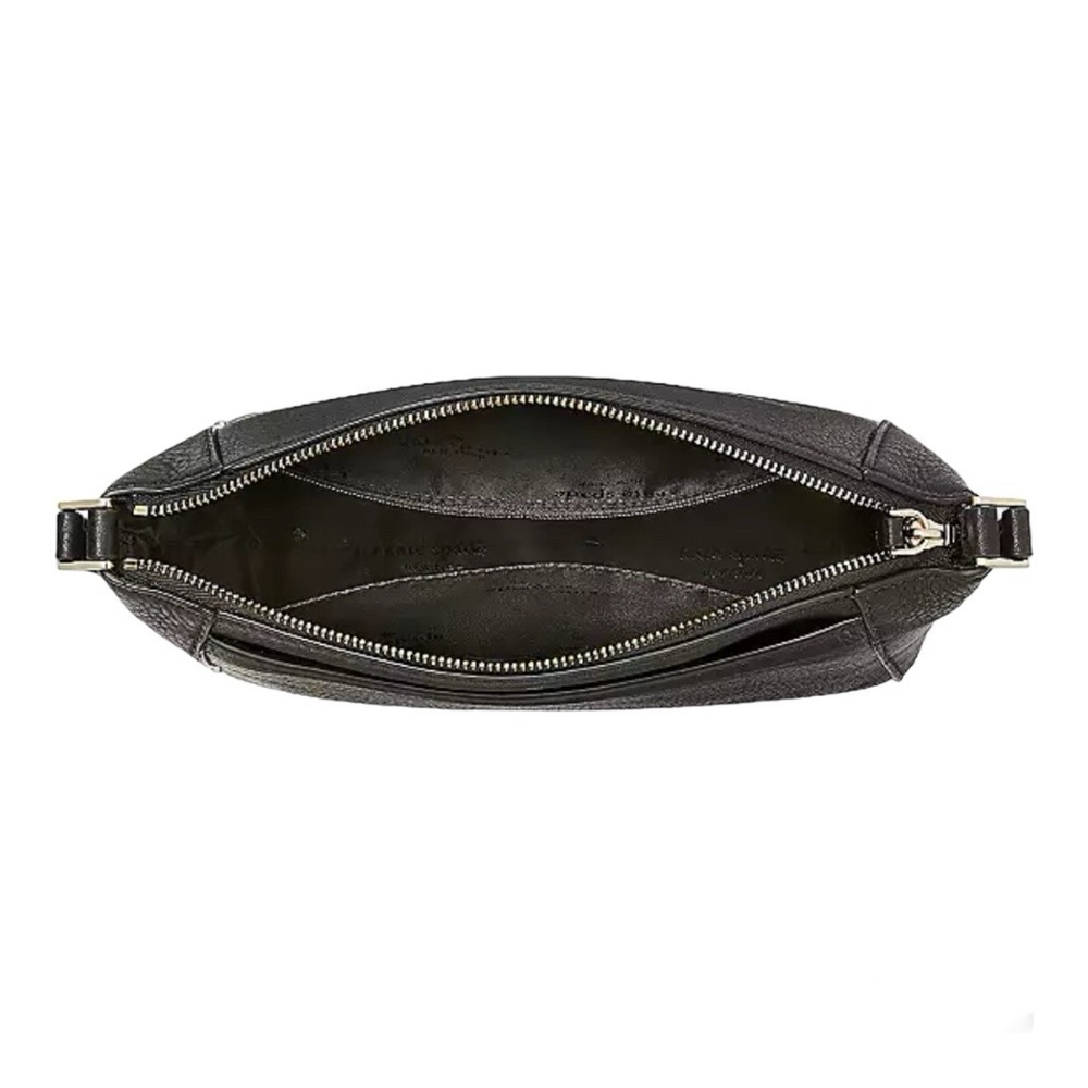 Kate Spade Crossbody Bag 🔥 NWT 🔥 - Picture 6 of 8